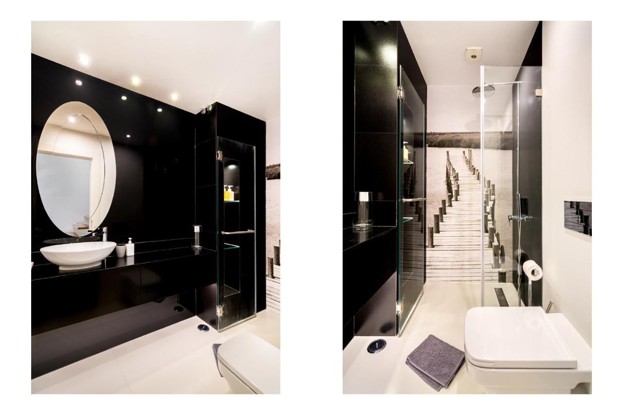 Whome | Madalena Downtown Luxury Duplex Lisbon Exterior photo